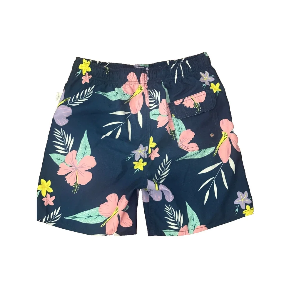 Vintage Summer vintage summer